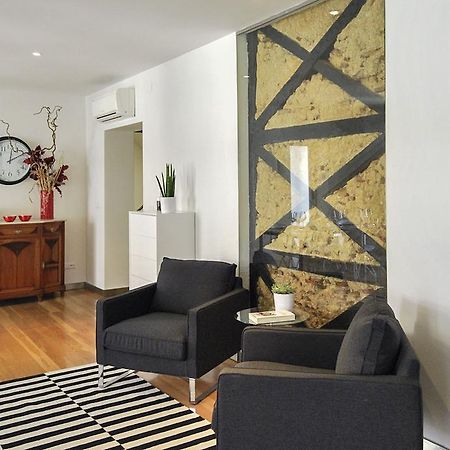 Sao Bento Best Apartments | Lisbon Best Apartments Eksteriør billede