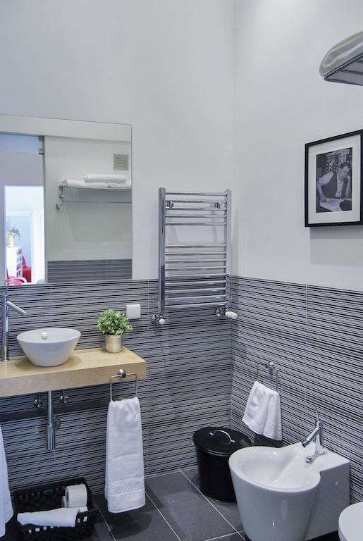 Sao Bento Best Apartments | Lisbon Best Apartments Eksteriør billede