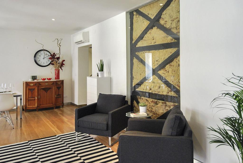 Sao Bento Best Apartments | Lisbon Best Apartments Eksteriør billede