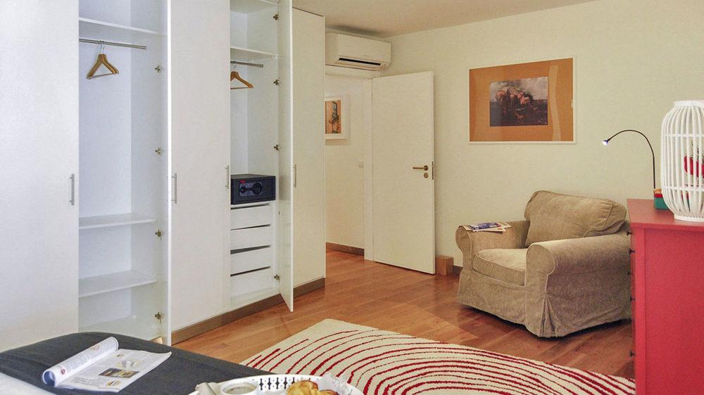 Sao Bento Best Apartments | Lisbon Best Apartments Eksteriør billede