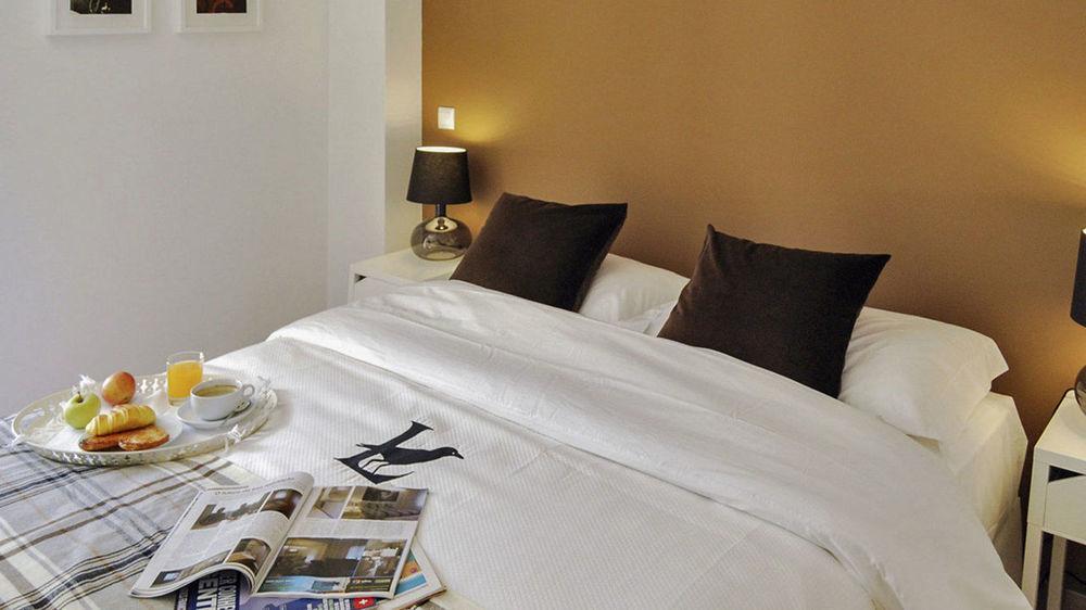 Sao Bento Best Apartments | Lisbon Best Apartments Eksteriør billede