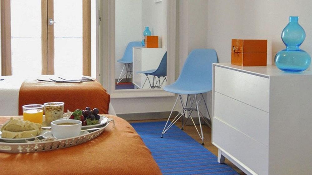 Sao Bento Best Apartments | Lisbon Best Apartments Eksteriør billede