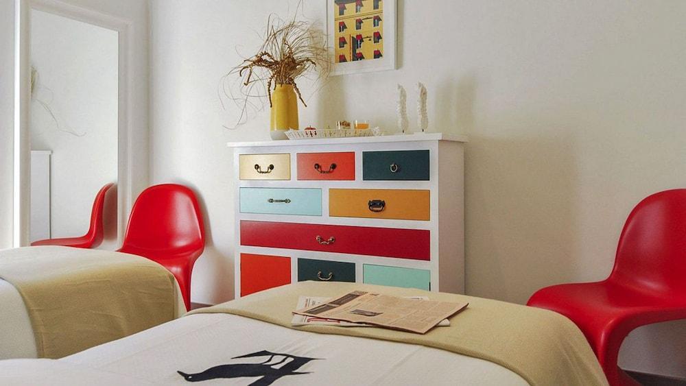 Sao Bento Best Apartments | Lisbon Best Apartments Eksteriør billede